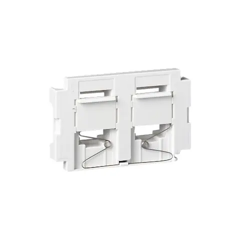 Rabatt Schneider Electric 5971735 Monteringsbricka